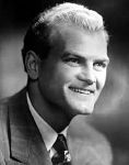 Jon Vickers